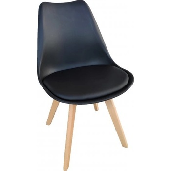 Bestent Basic černá