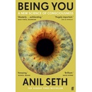 Being You
