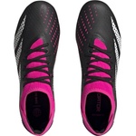 Adidas Predator accuracy. 3 fg