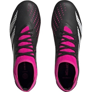 Adidas Predator accuracy. 3 fg