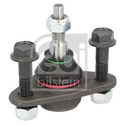Podpora-/ Kloub FEBI BILSTEIN 12718