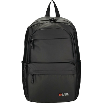 Enrico Benetti Manchester 62165 Black 21L