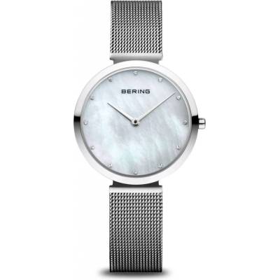 Bering 18132-004
