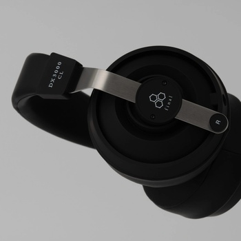 Final Audio DX3000CL