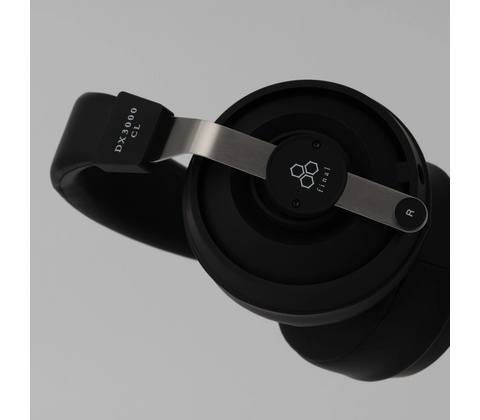 Final Audio DX3000CL