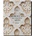 Moroccan Decorative Arts