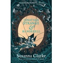 Jonathan Strange & Mr Norrell