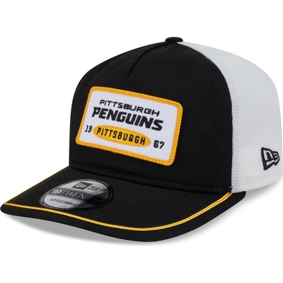 Pittsburgh Penguins NHL NEW ERA 1920 Emb patch