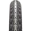 Maxxis Overdrive 26x1,75