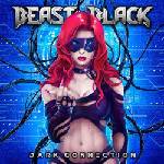 Nuclear Blast Beast In Black: Dark Connection - CD (043909)