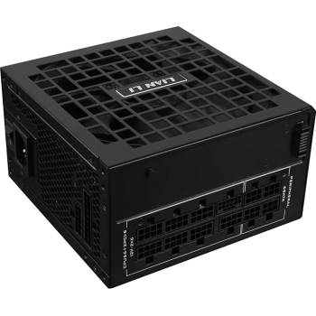 Lian Li RS 1000W 80 PLUS Gold (G9P.RS1000G.B000.EU)