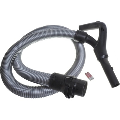 Philips CP0424/01