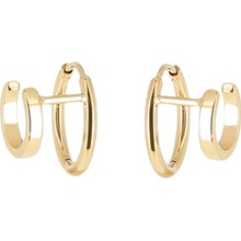 ZAG BIJOUX SEX25477-01UNI