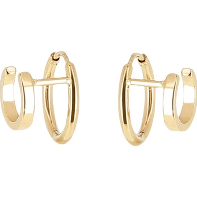 ZAG BIJOUX SEX25477-01UNI