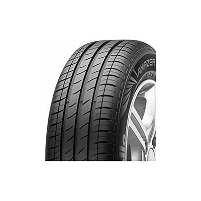 Apollo Amazer 4G Eco 165/70 R13 79T