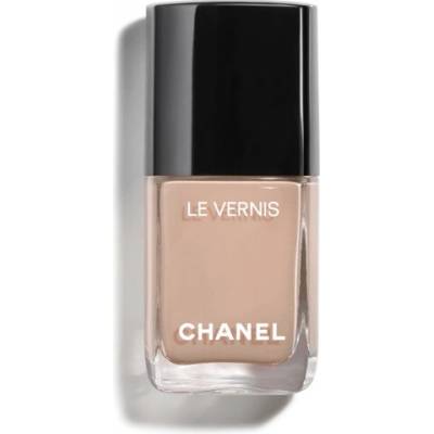 CHANEL Le vernis Dlouhodržící lak na nehty - 443 GARCONNE 13ML 13 ml