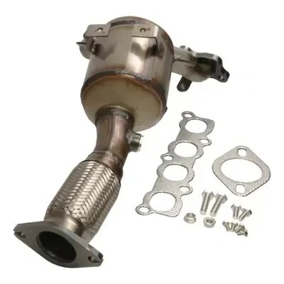 MAXGEAR Katalyzátor MXG 27-6084