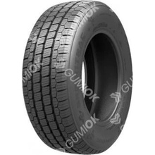 Greentrac SEASON MASTER VAN 215/65 R16 109/107T