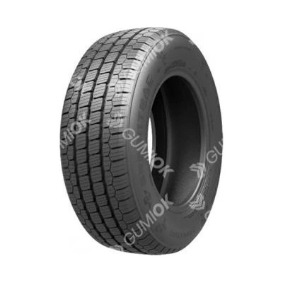 Greentrac SEASON MASTER VAN 215/65 R16 109/107T