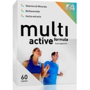 FA Multi Active Formula 60 tabliet
