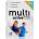 FA Multi Active Formula 60 tabliet