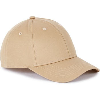 Celio Шапка Licaporigi ONE SIZE Celio Celio | Bezhov | МЪЖЕ | ЕДИН РАЗМЕР