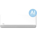Midea CB1-18HRFN8 I (B) Wi-FI Breezeless E Климатици
