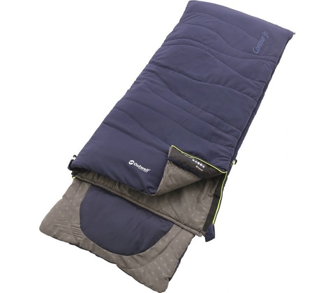 Outwell Contour Junior