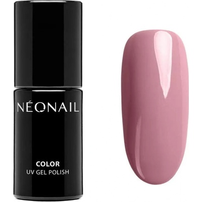 NeoNail gel lak Rosy Memory 7,2 ml