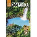 Kostarika