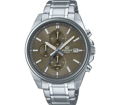Casio EFV-610D-5C