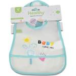 Cangaroo Лигавник Cangaroo - Healthy, син (108213)
