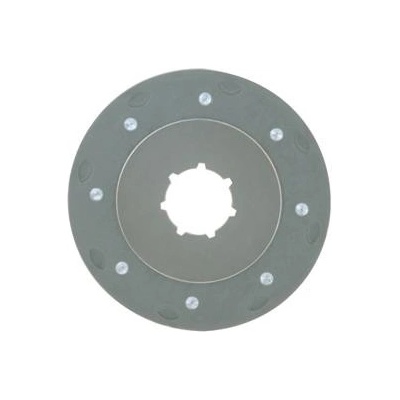 Mafell 3/8“ Hnací rozeta (204585)