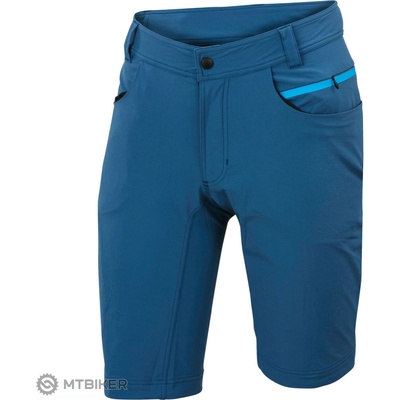 Sportful Giara modrá