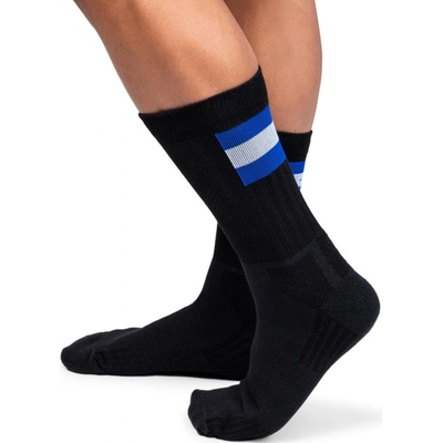 On Running ponožky Tennis Sock 376-00885