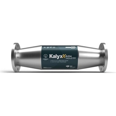 SAT KalyxX IPSINADN80P