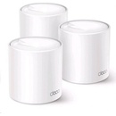 TP-LINK DECO X50, 3ks