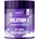 Hero. Lab Melatonin 5 Liposovit + GABA [200 грама] Неовкусен