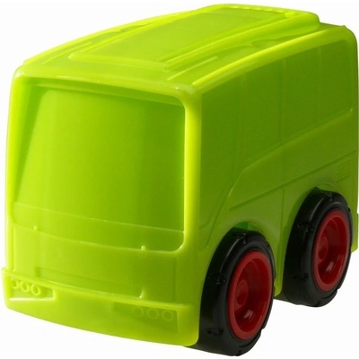 Lena Mini Roller Autobus