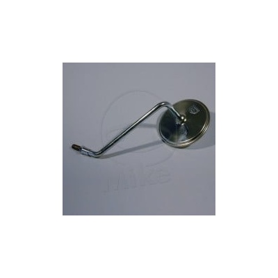 Zpětné zrcátko JMT ZR 6765 chrom pravý 2H862034