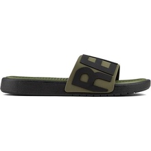 Coqui Speedy pánské pantofle 7051-253-2600 Army green