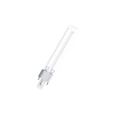 Osram PURITEC HNS S 13W 2P GX23 UVC UV-C germicidní zářivka dezinfekční