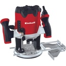 Einhell TE-RO 1255 E 4350490