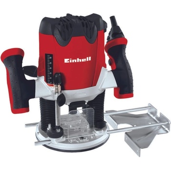 Einhell TE-RO 1255 E 4350490
