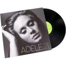 Adele 21