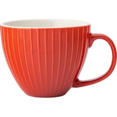 Design Porcelánový Šálek Altom Fusion Coral 450 ml