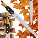 FISKARS 136528