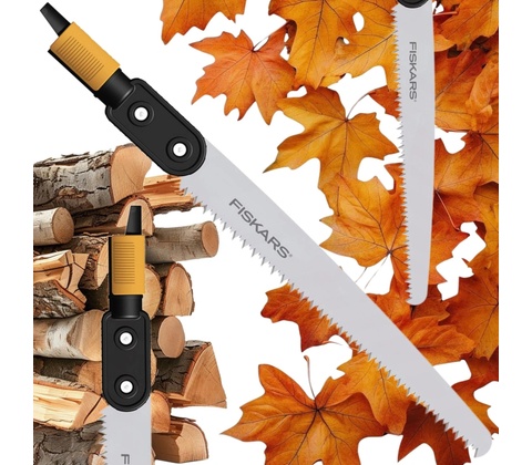 FISKARS 136528
