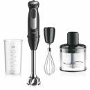 Braun MultiQuick 5 Pro MQ55.236.M