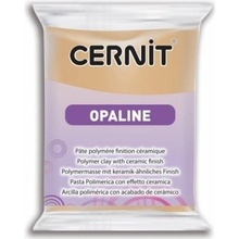 Cernit opaline 815 piesok béžová 56 g